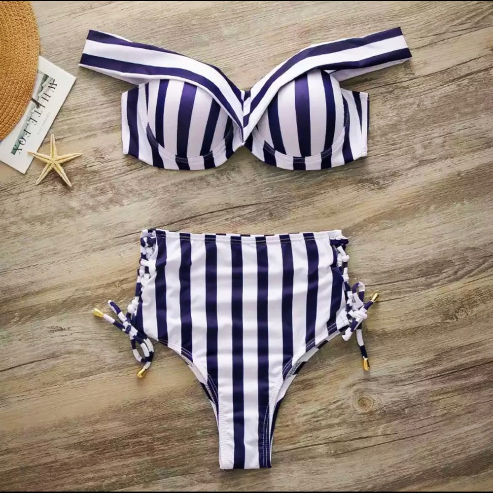 Women’s Bikini
